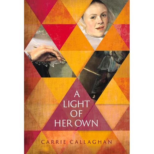 A Light of Her Own