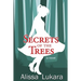 Secrets of the Trees