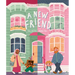 A New Friend: One Book, Two Stories
