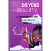 Beyond Reality: A Journey into the World of Lucid Dreams