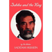 Zabiba and the King: By its Author Saddam Hussein