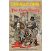 Crimeucopia - The Cosy Nostra