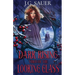 Dark Rising Through the Looking Glass