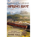 Spring Riot, Season of the Lawman