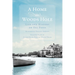 A Home in Woods Hole: Life and History on Eel Pond