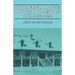 Old American Houses and How to Restore Them - 1700-1850