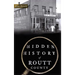 Hidden History of Routt County