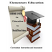 Academic Articles On Education