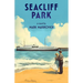 Seacliff Park