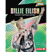 Billie Eilish: Chart-Topping Artist