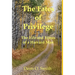 The Fates of Privilege: The Life and Times of a Harvard Man