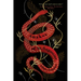 Snakes of St. Augustine