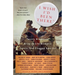 I Wish I'd Been There: Twenty Historians Bring to Life the Dramatic Events That Changed America