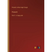 Plutarch: Part 3 - in large print