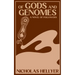 Of Gods and Genomes: A Novel of Followers