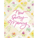 New Every Morning Journal