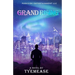 Grand Rising