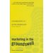 Marketing in the Groundswell