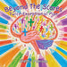 Beyond the Scores: Twice Exceptional Max
