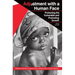 Protecting the Vulnerable and Promoting Growth