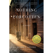 Nothing Forgotten