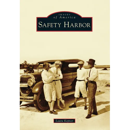 Safety Harbor