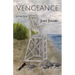 Vengeance: A Crime Novel