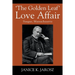 'The Golden Leaf' Love Affair: Saugus, Massachusetts