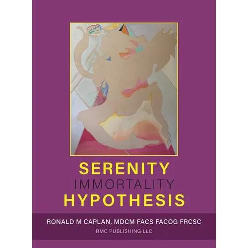 Serenity Hypothesis