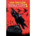 Birdwatcher 2