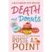 Death and Donuts
