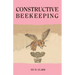 Constructive Beekeeping