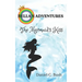 Bella's Adventures: The Mermaid's Kiss
