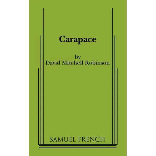 Carapace