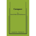 Carapace