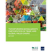 Transforming Bangladesh's Participation in Trade and Global Value Chains