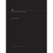 War: Patterns of Conflict: Technical Manual