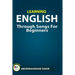 Learning English Through Songs For Beginners