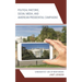 Political Rhetoric, Social Media, and American Presidential Campaigns: Candidates' Use of New Media