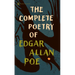 The Complete Poetry of Edgar Allan Poe