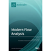 Modern Flow Analysis