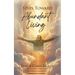 Steps Toward Abundant Living