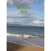 Hawaii 2- Maui