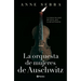 La Orquesta de Mujeres de Auschwitz (Novela Histórica) / The Women's Orchestra of Auschwitz (a Historical Novel)