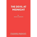 The Devil at Midnight