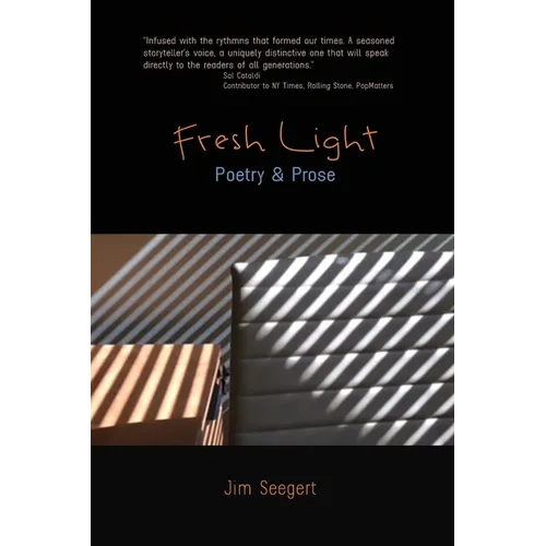 Fresh Light
