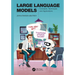Large Language Models: Concepts, Techniques and Applications