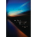 On the Overnight Train: New and Selected Poems