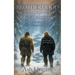 Brotherhood: A Western Double