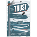 The Trust